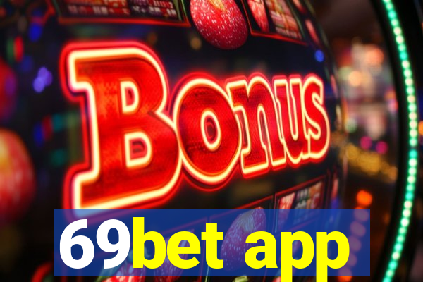 69bet app